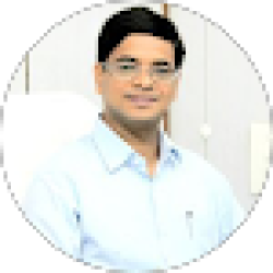 Anuj Kundu