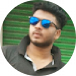 Akash Kumar