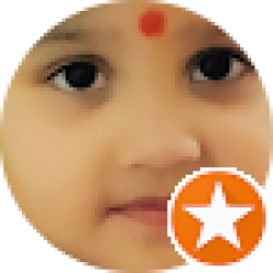 Mayank