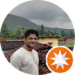 Sandip Chowdhury