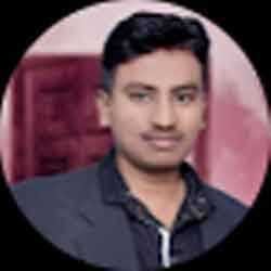 Subodh Nishad
