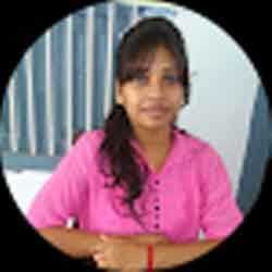 simmy kumari