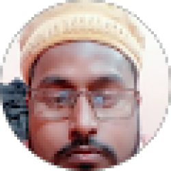 Tarun