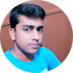 Sayan Roy
