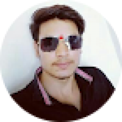Saurabh Pandey