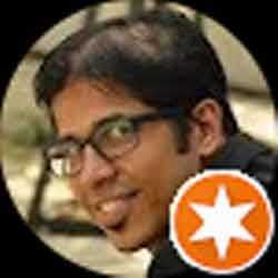 Anoob Razak