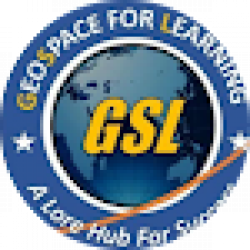Geo Space