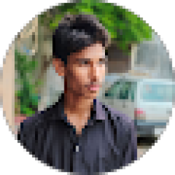 Ajay Kumar