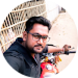 avinash kumar