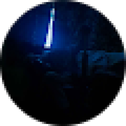Vishwesh Rupak