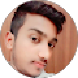 Shandeep Kumar